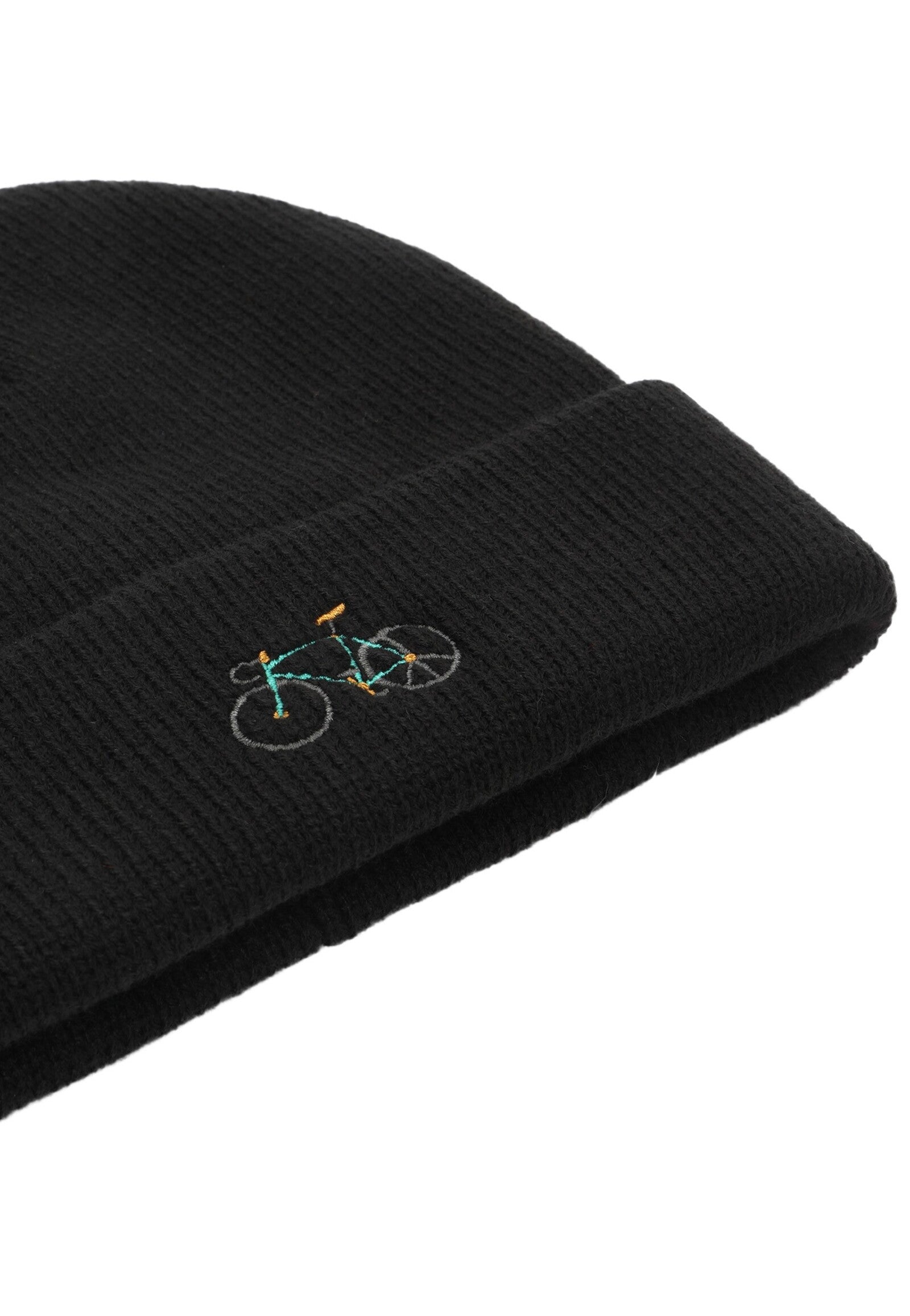 Gorro Iriedaily Peaceride Beanie