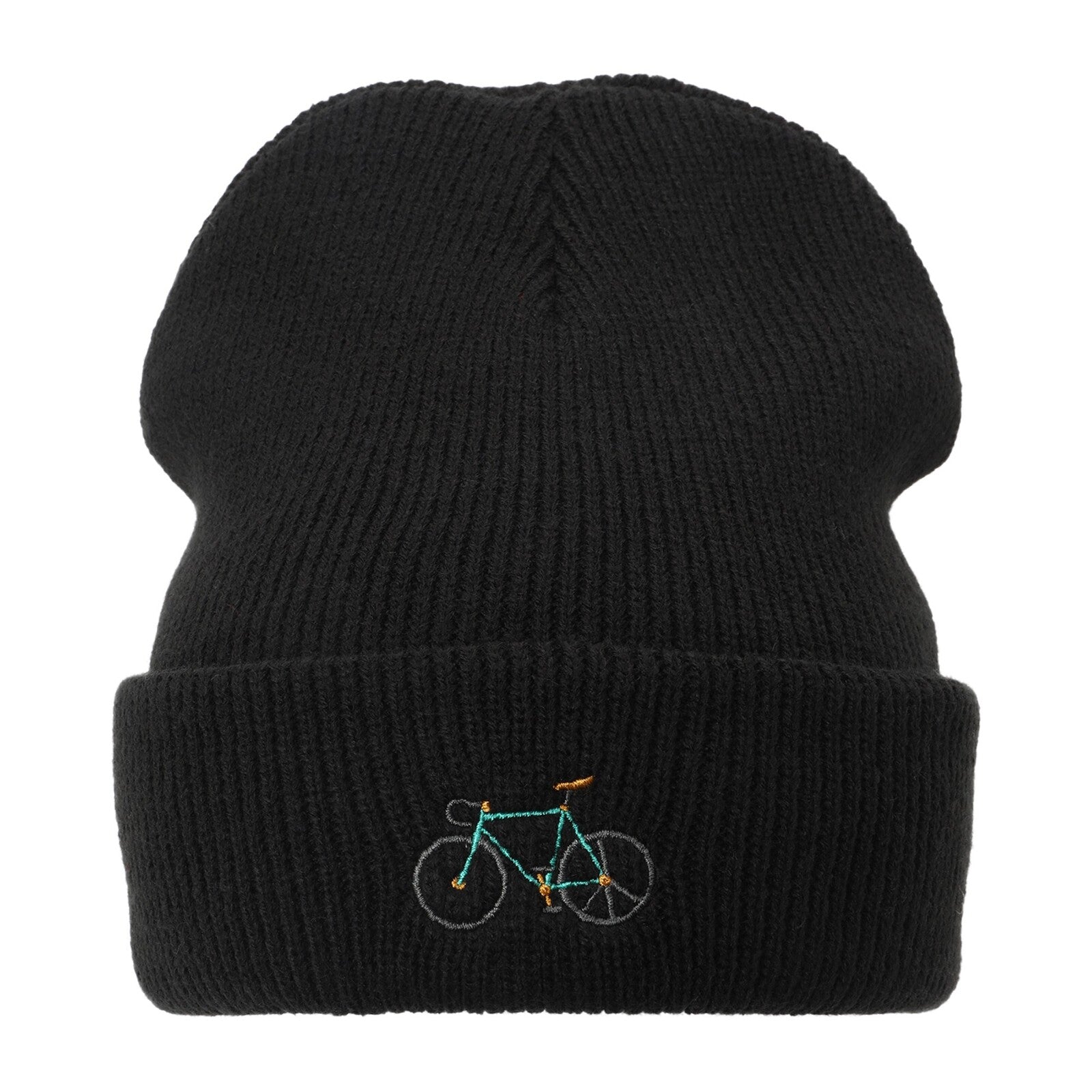 Gorro Iriedaily Peaceride Beanie