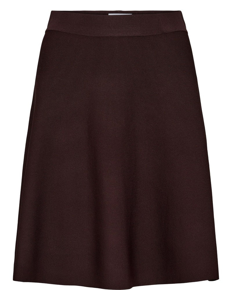 Falda Nümph Nulillypilly Skirt Winetasting