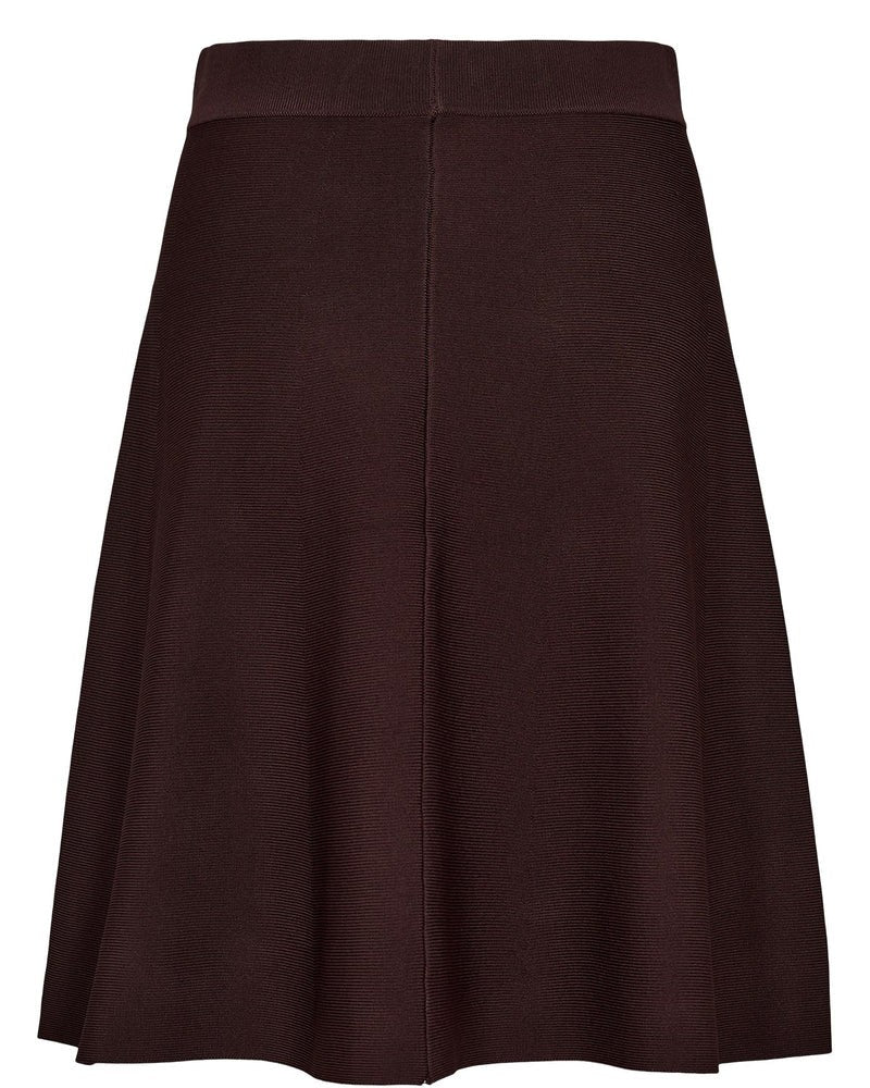 Falda Nümph Nulillypilly Skirt Winetasting