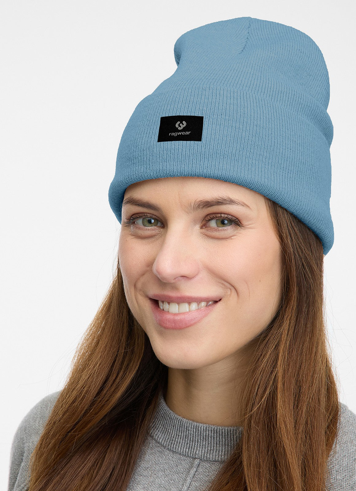 Gorro Ragwear Foshya Cloud