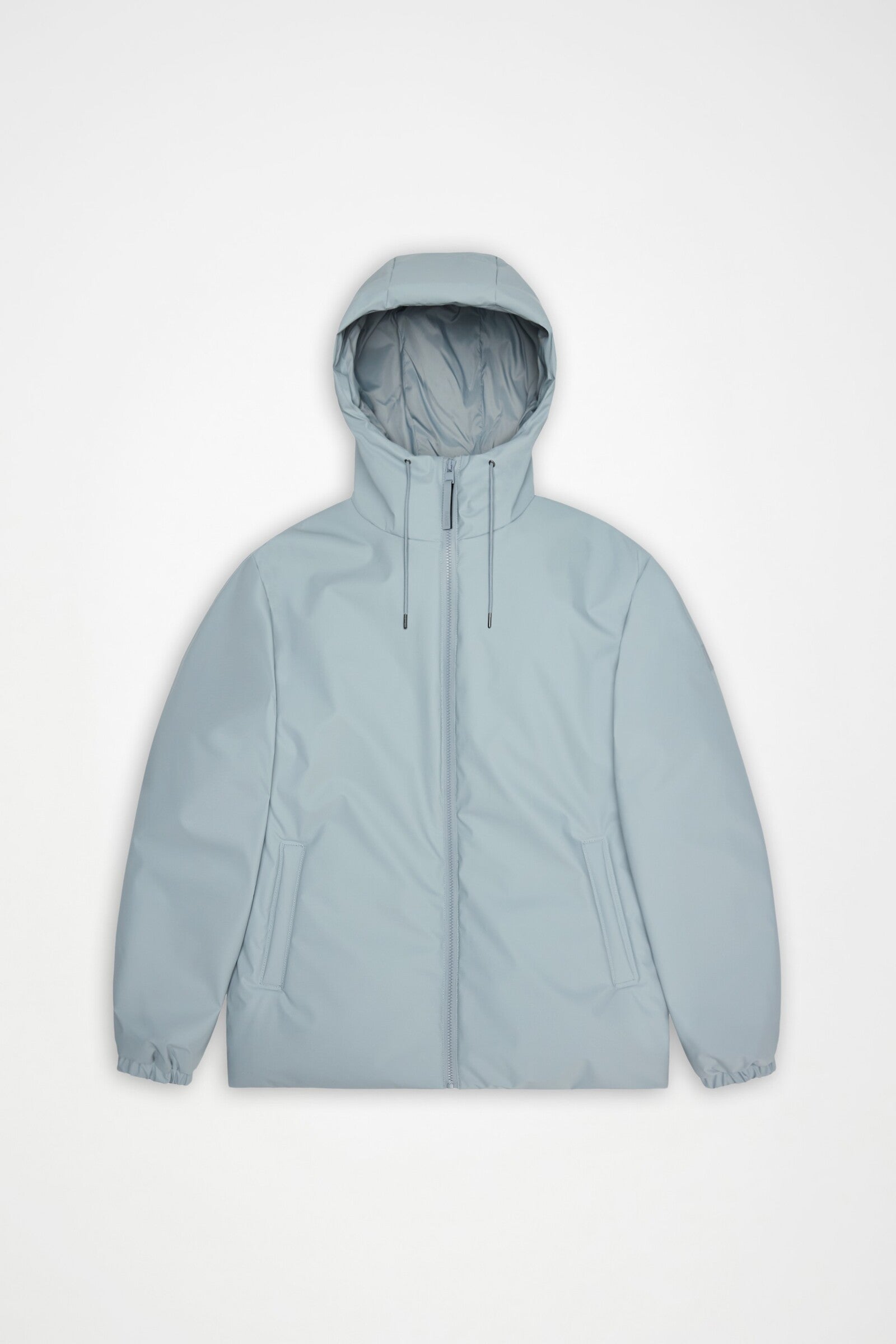 Chaqueta RAINS Lohja Insulated Unisex W3T1 Azul